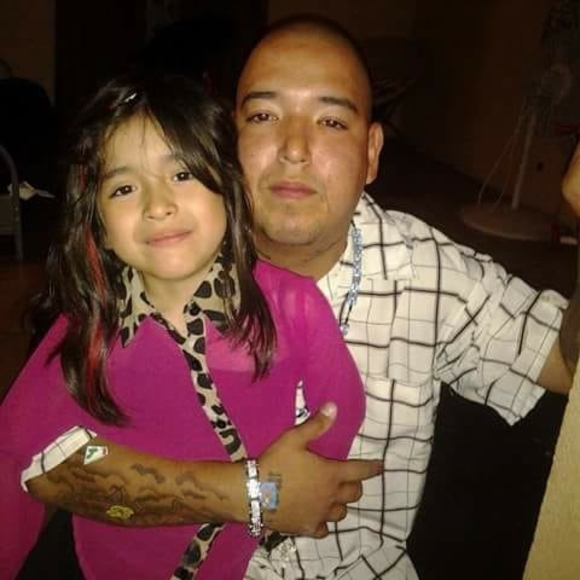 Meet your Posher, Steven - Picture 1 of 1